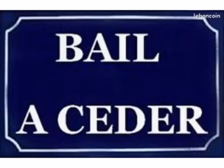 droit au bail