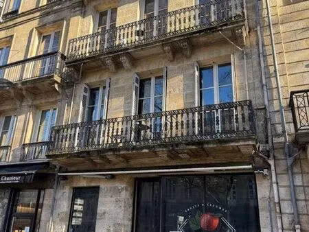 boutique bordeaux