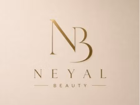 partage espace beauté – local neuf – libourne centre