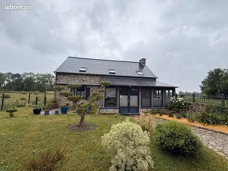 maison 5 pièces 175 m²