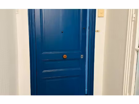 location appartement  28.12 m² t-2 à puteaux  1 080 €