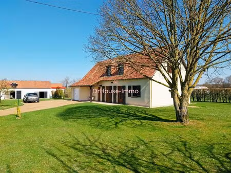 jolie propriété herbagère sur 2 6 hectares