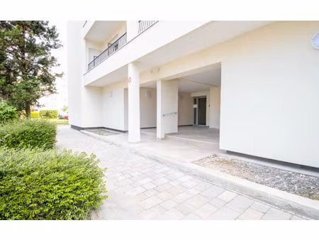 appartement essey-lès-nancy 81.28 m² t-3 à vendre  175 000 €