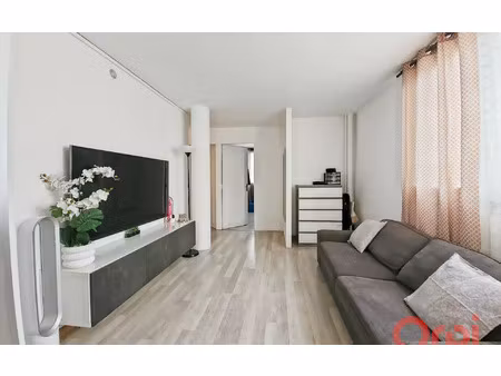 appartement saint-denis m² t-3 à vendre  161 000 €