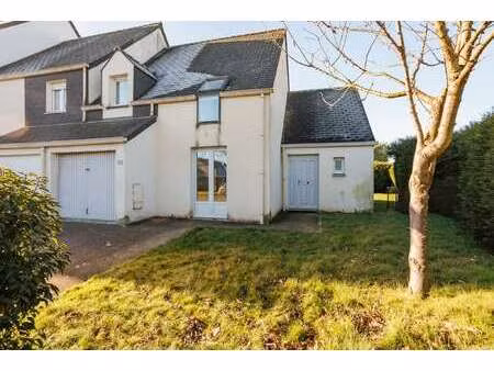 vente maison à janzé (35150) : à vendre / 10383m² janzé