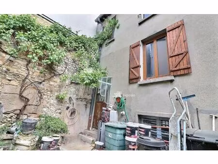 maison melun 80 m² t-3 à vendre  222 500 €
