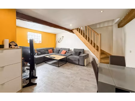 maison vigny m² t-4 à vendre  179 900 €
