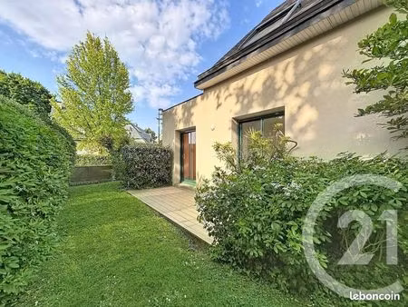 maison 7 pièces 218 m²