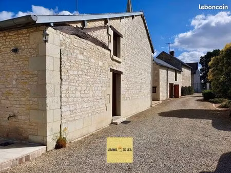 belle opportunité - belle maison avec 6 chambres