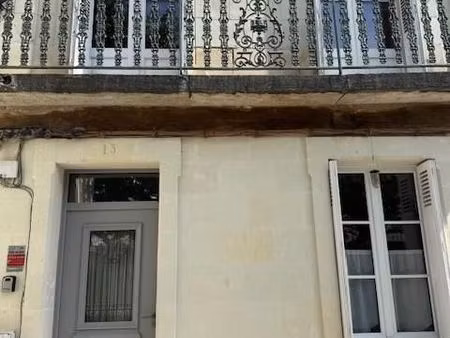 maison 8 pièces 230 m²