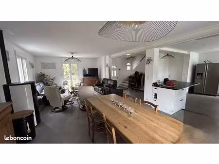 maison familiale