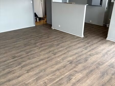 loue appartement avec jardin t4 dole