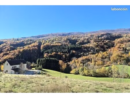 maison 6 pièces 148 m²