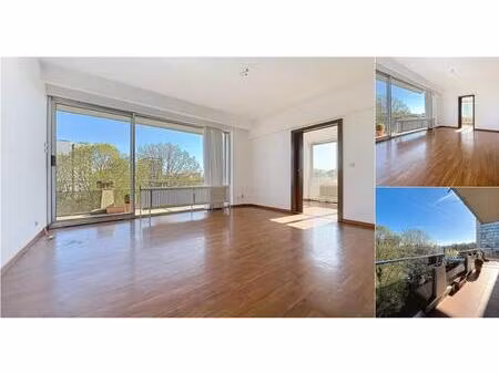 appartement à louer à avenue de la sauvagine 9 watermael-boitsfort (vbe18704)