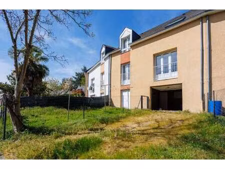 vente maison à redon (35600) : à vendre / 91m² redon