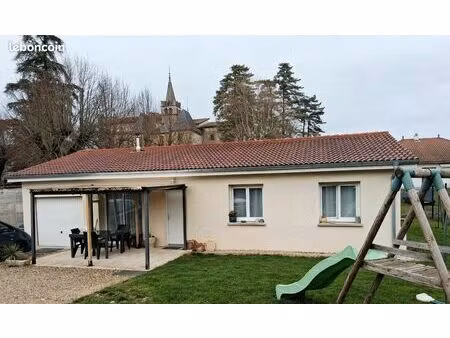 maison moidieu detourbe