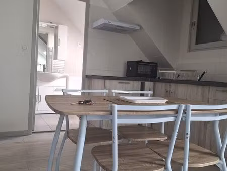 studio meuble