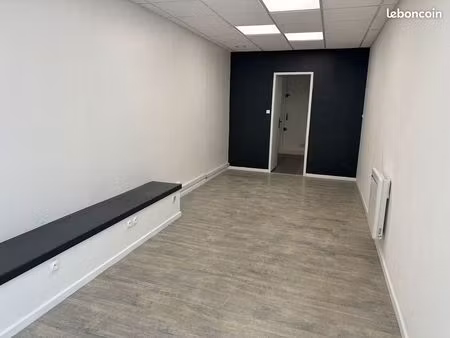 local bourgoin centre