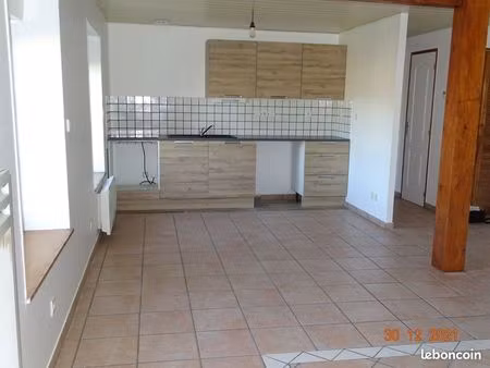 duplex f3