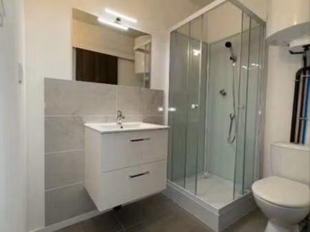 t2 35 m2 hyper centre