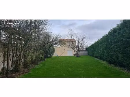 maison haute goulaine