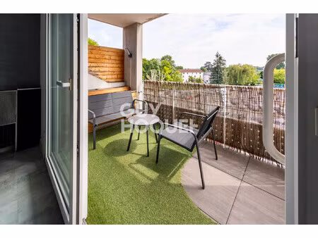 appartement à louer de 3 pièces de 73 82 m²