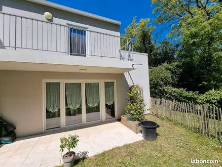maison 70m2
