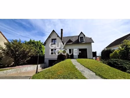 maison à vendre de 7 pièces de 154 20 m²