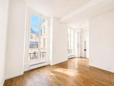location bureaux 25 m²