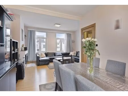 huis te koop in deurne aan de lakborslei