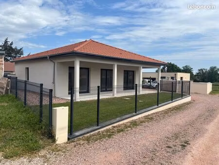 maison saint martin de boisy
