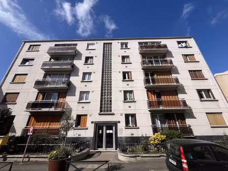 quartier zola
