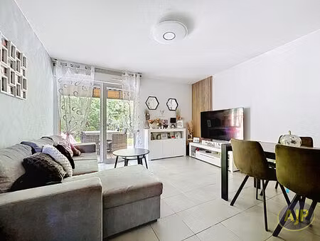 appartement audenge