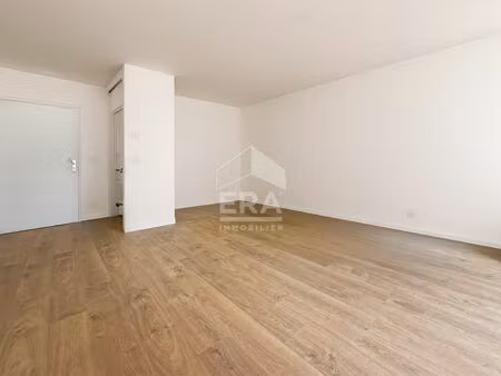 appartement corbeil essonnes 1 pièce(s) 30 m2