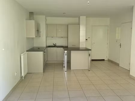 appartement à vendre guyancourt