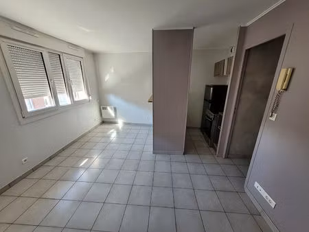 immeuble sin le noble 93.79m2
