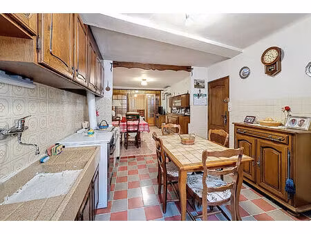 appartement le luc 3 pièce(s)