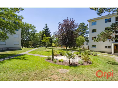 location appartement  73.71 m² t-4 à saint-michel-sur-orge  1 149 €