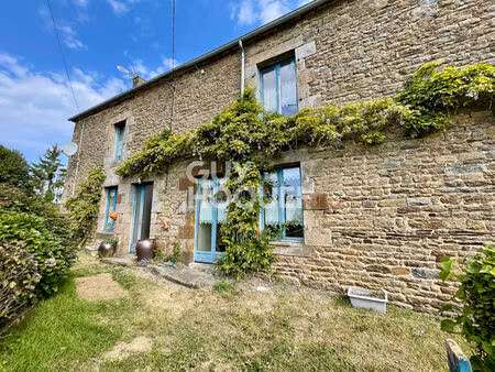 baguer morvan - exclusivite !