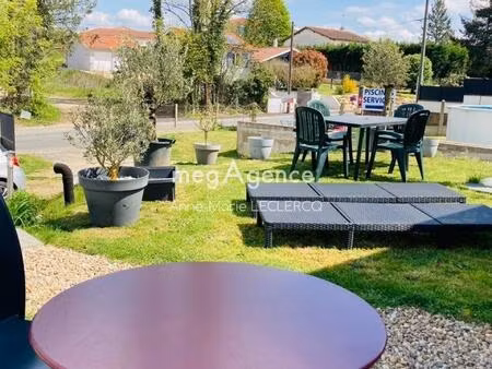 grande maison a vendre sur frans