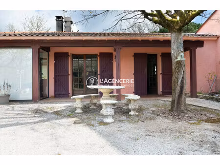 charmante maison de campagne avec piscine