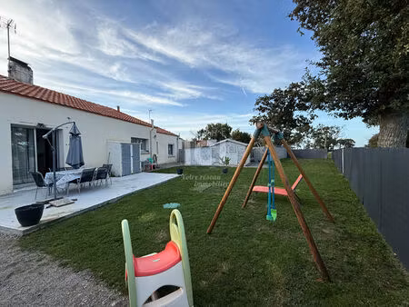 maison saint pere en retz 5 pièce(s) 148 m2