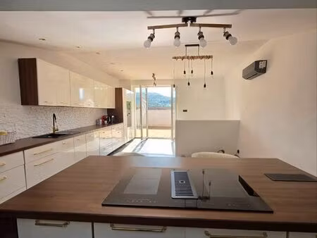 maison à vendre dans le sud de la france