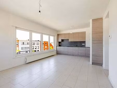 appartement à vendre à destelbergen € 270.000 (lnwup) - immo zone heusden | zimmo