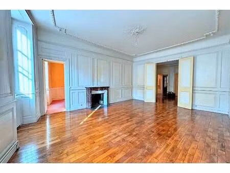 bersot immobilier