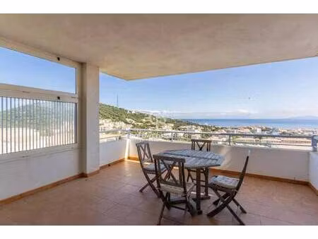 coldwell banker corse