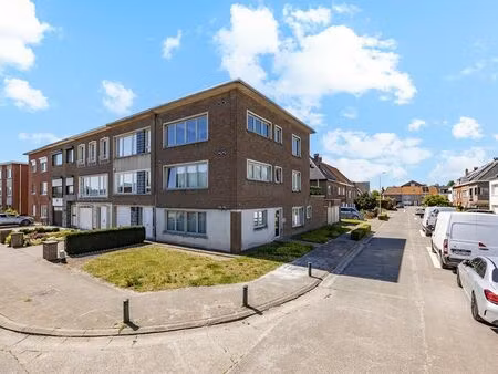 bien professionnel à vendre à destelbergen € 875.000 (lnwuq) - immo zone heusden | zimmo