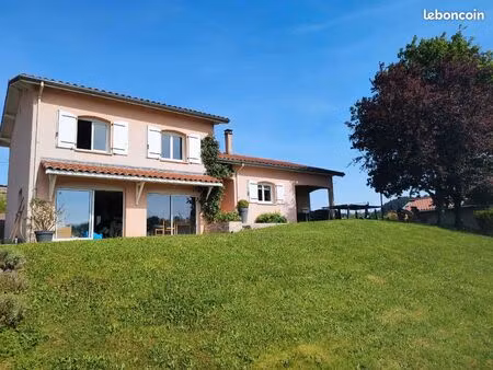 maison f4 106 m2