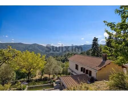 ferme à vendre