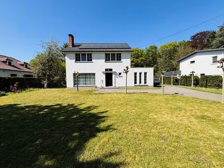 maison à vendre à genk € 650.000 (lnwun) - | zimmo